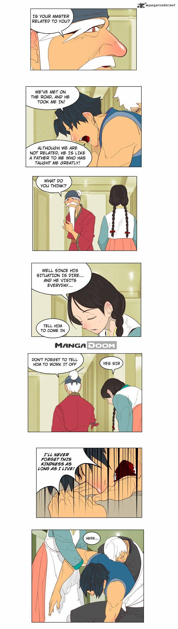 Page 16 of Chapter 120