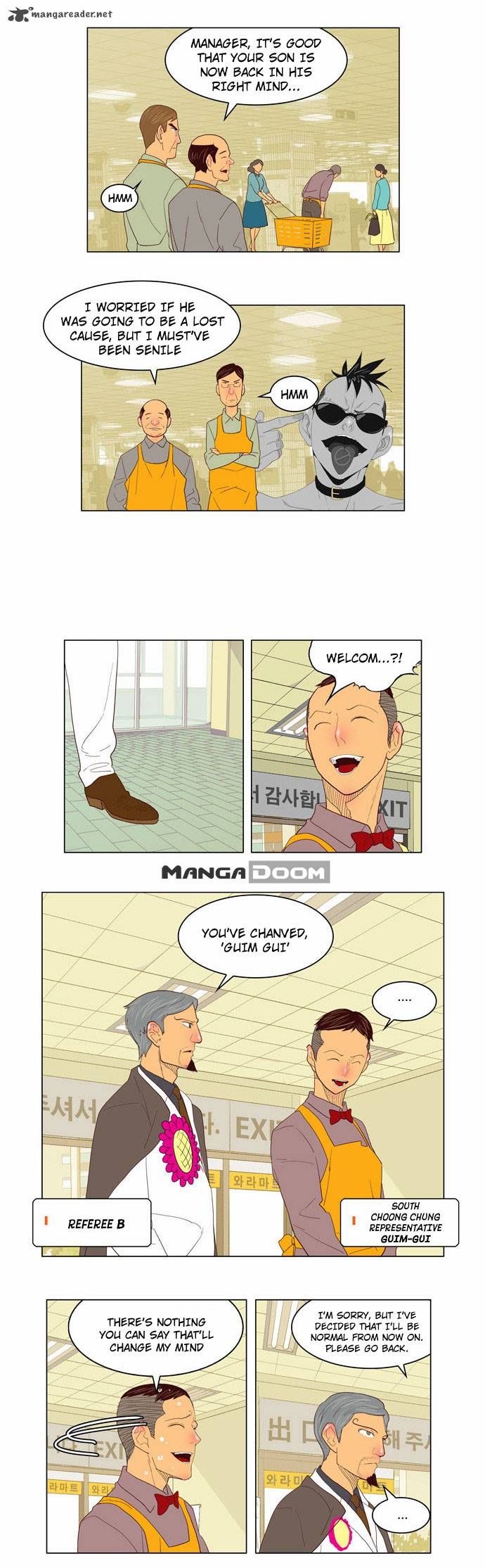 Page 18 of Chapter 120