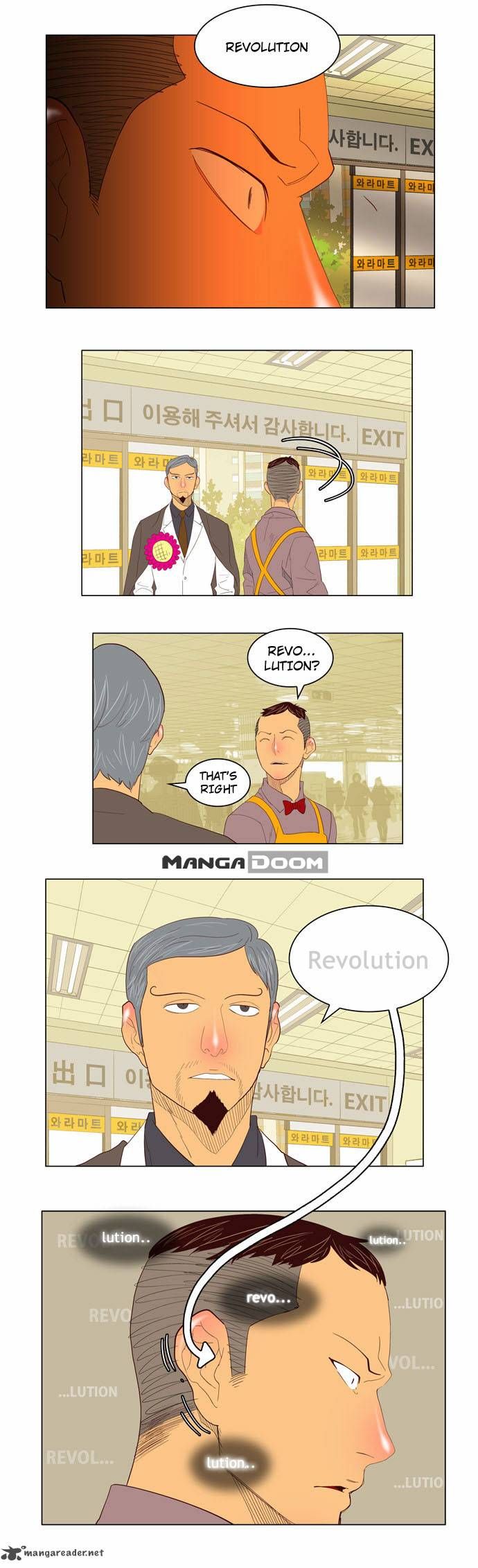 Page 20 of Chapter 120