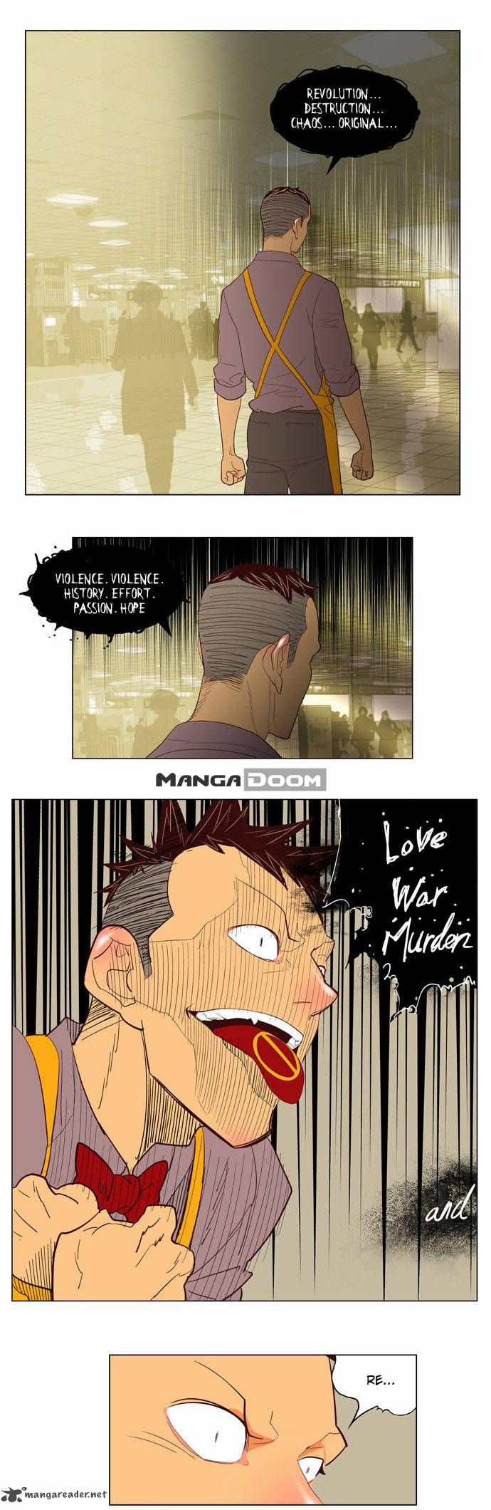 Page 21 of Chapter 120