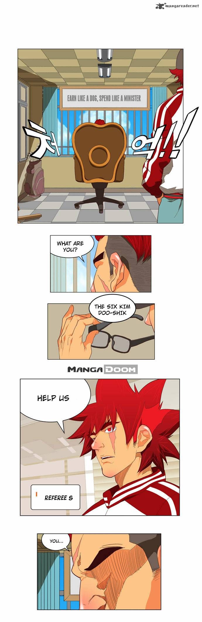 Page 24 of Chapter 120