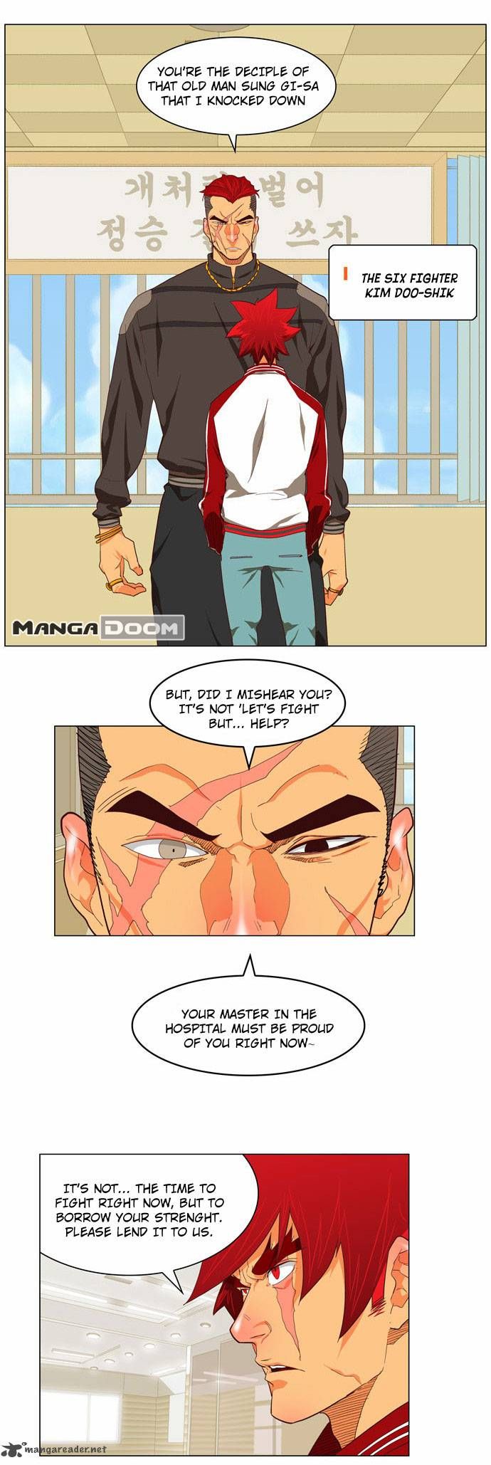 Page 25 of Chapter 120