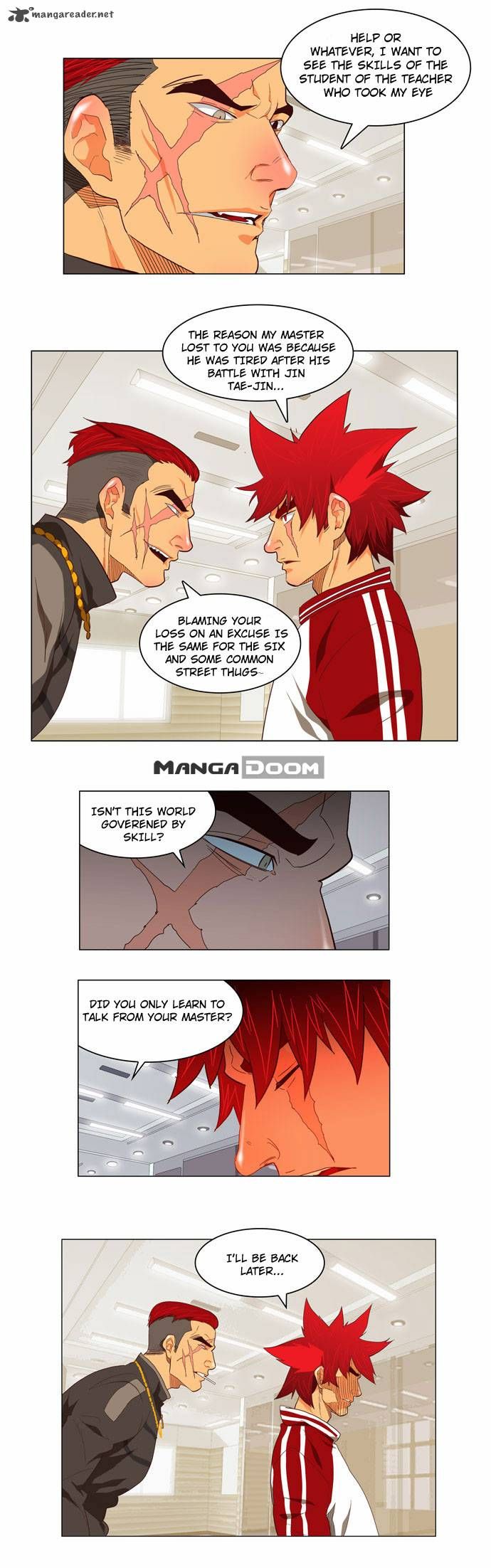 Page 26 of Chapter 120