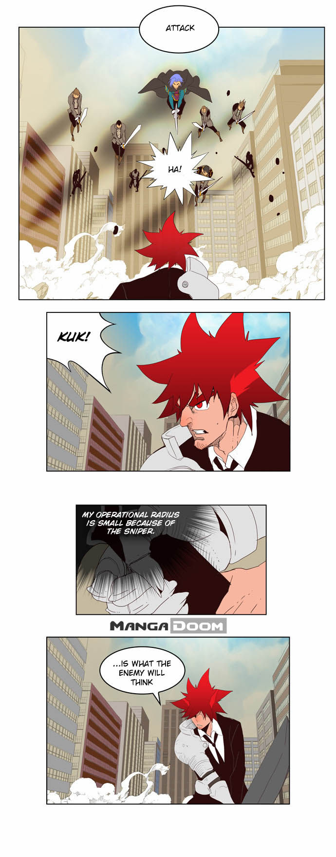 Page 17 of Chapter 121