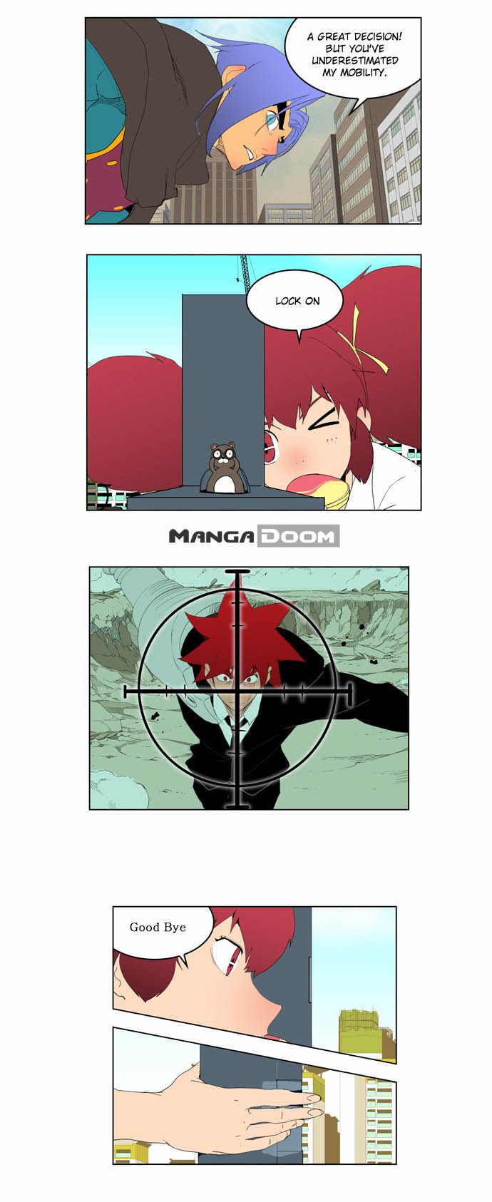 Page 19 of Chapter 121