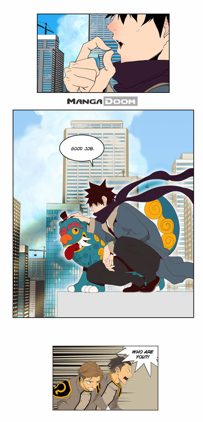 Page 22 of Chapter 121