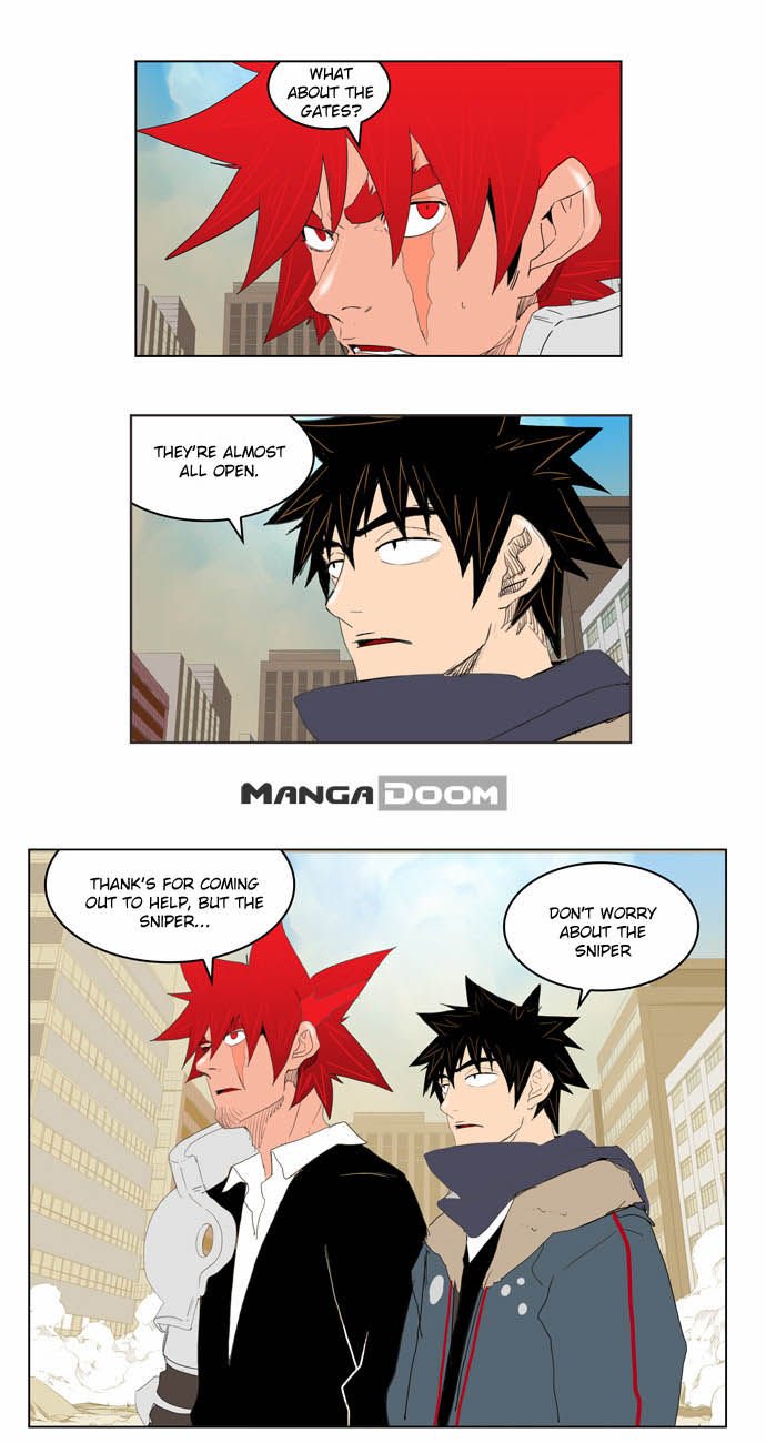 Page 26 of Chapter 121