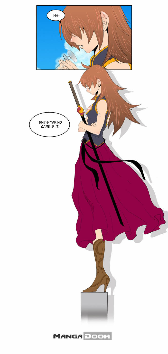 Page 27 of Chapter 121