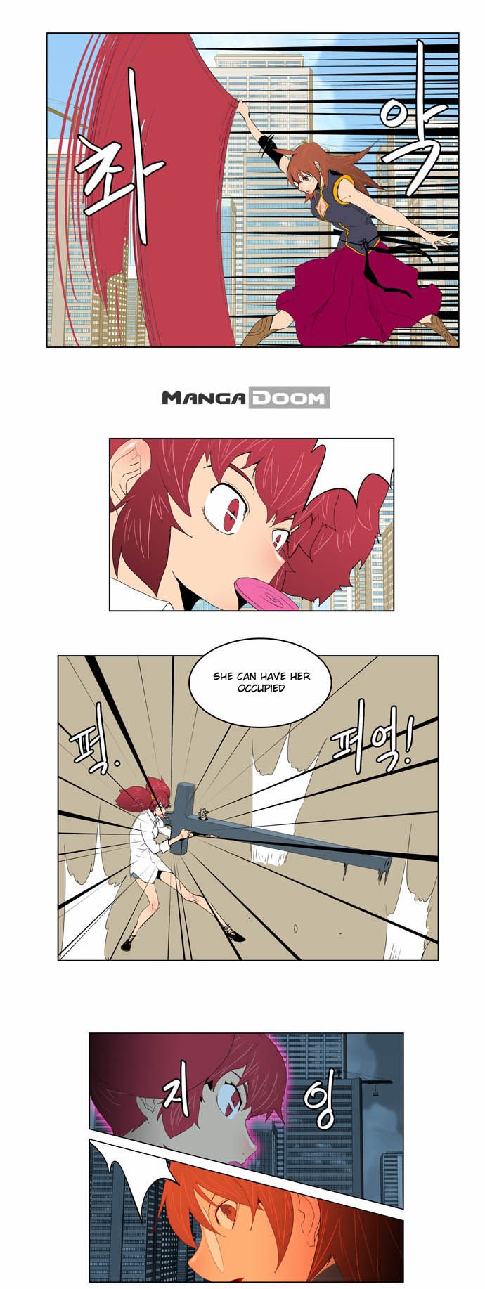 Page 29 of Chapter 121