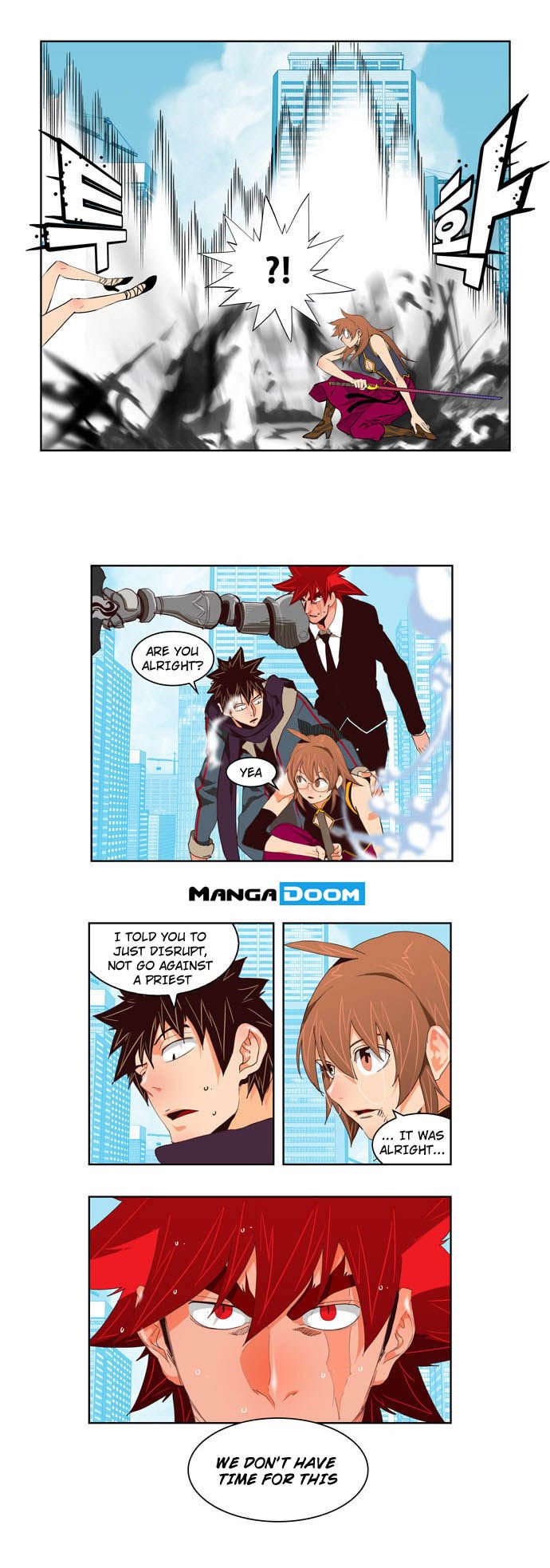Page 7 of Chapter 122