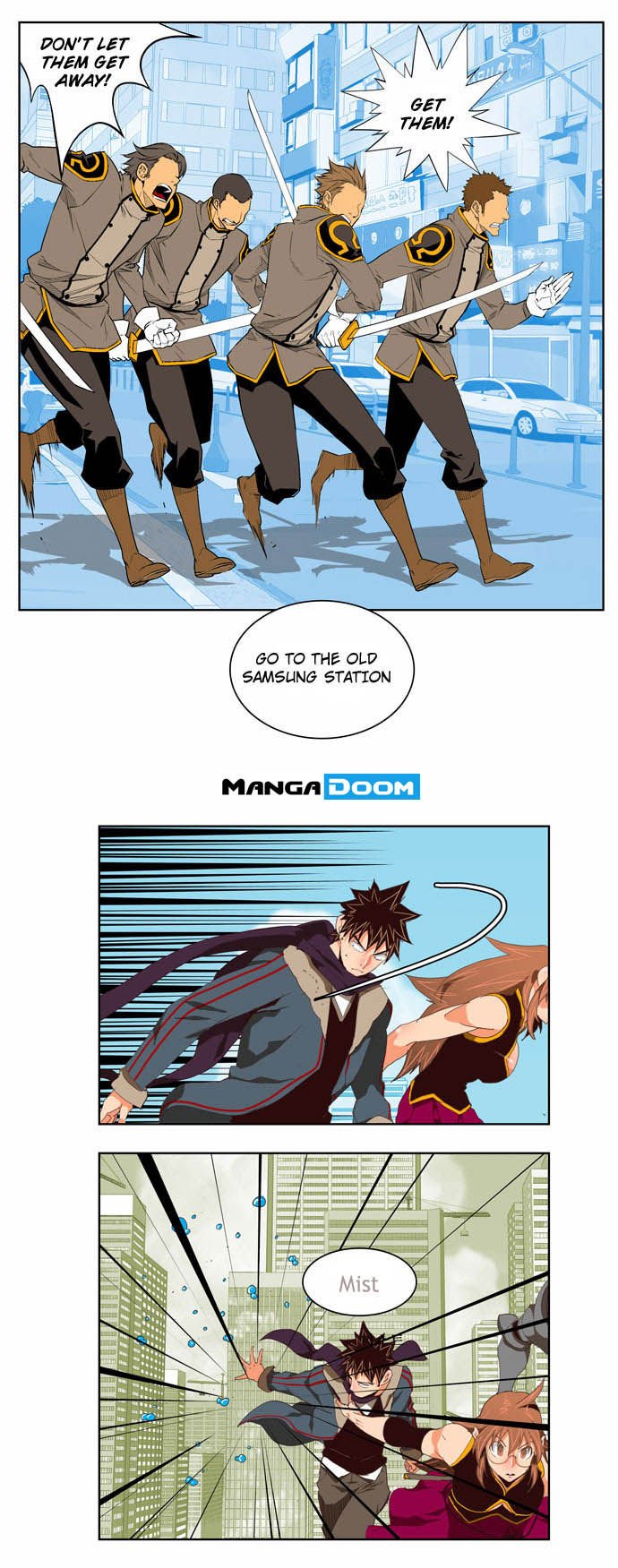 Page 8 of Chapter 122