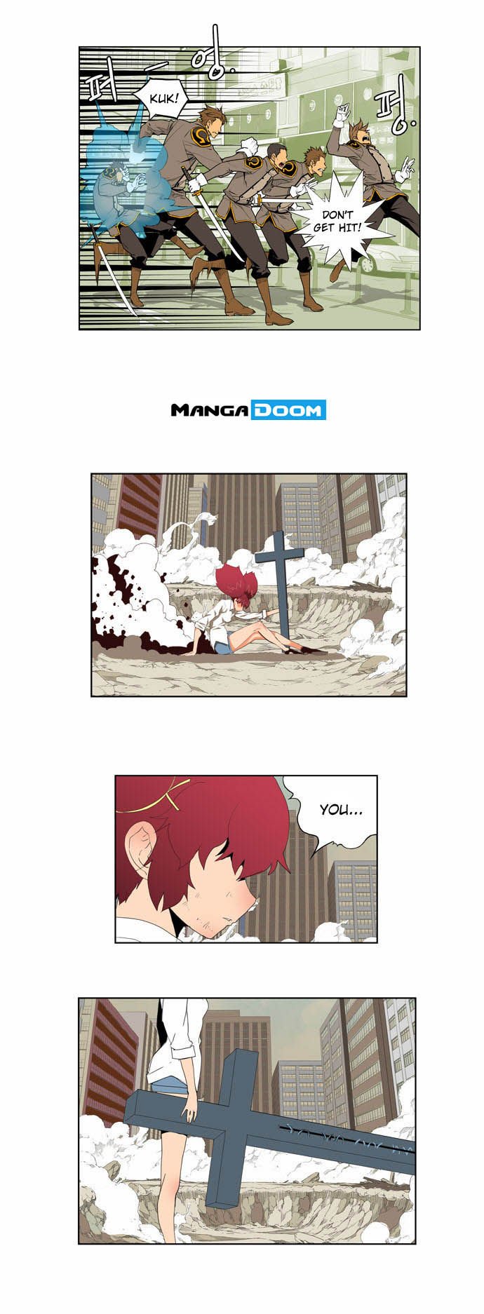 Page 9 of Chapter 122