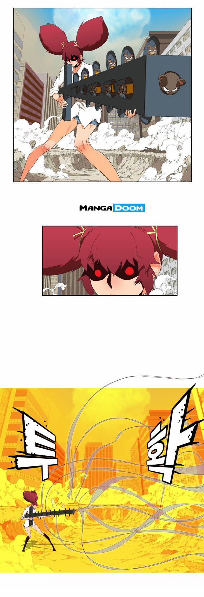 Page 10 of Chapter 122