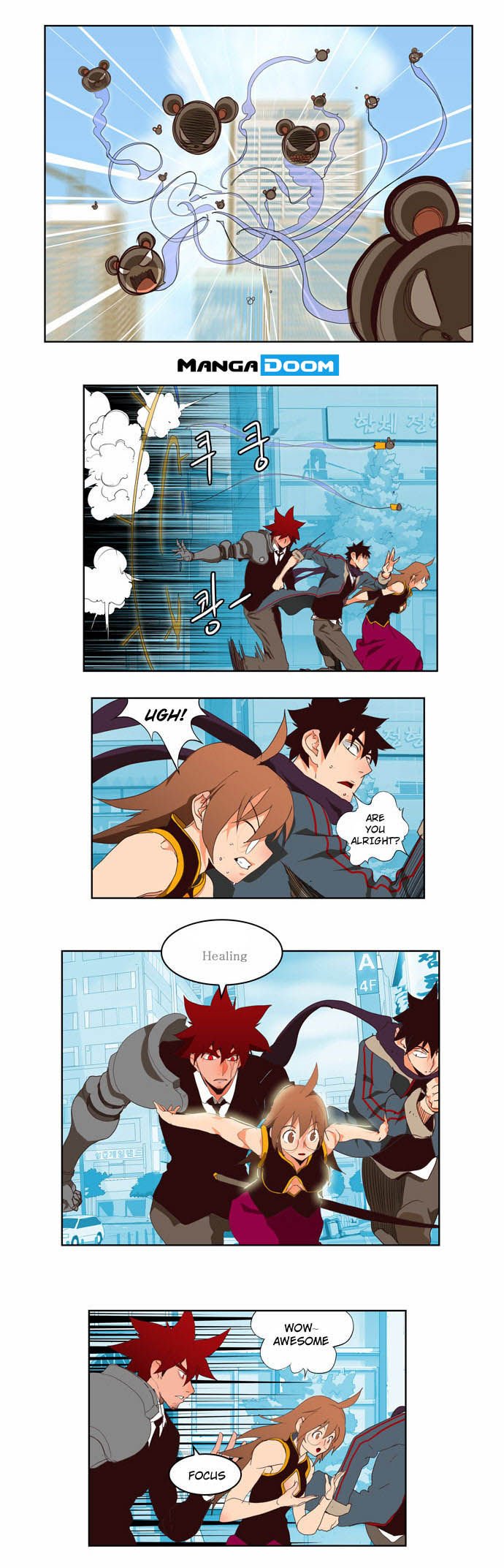 Page 11 of Chapter 122