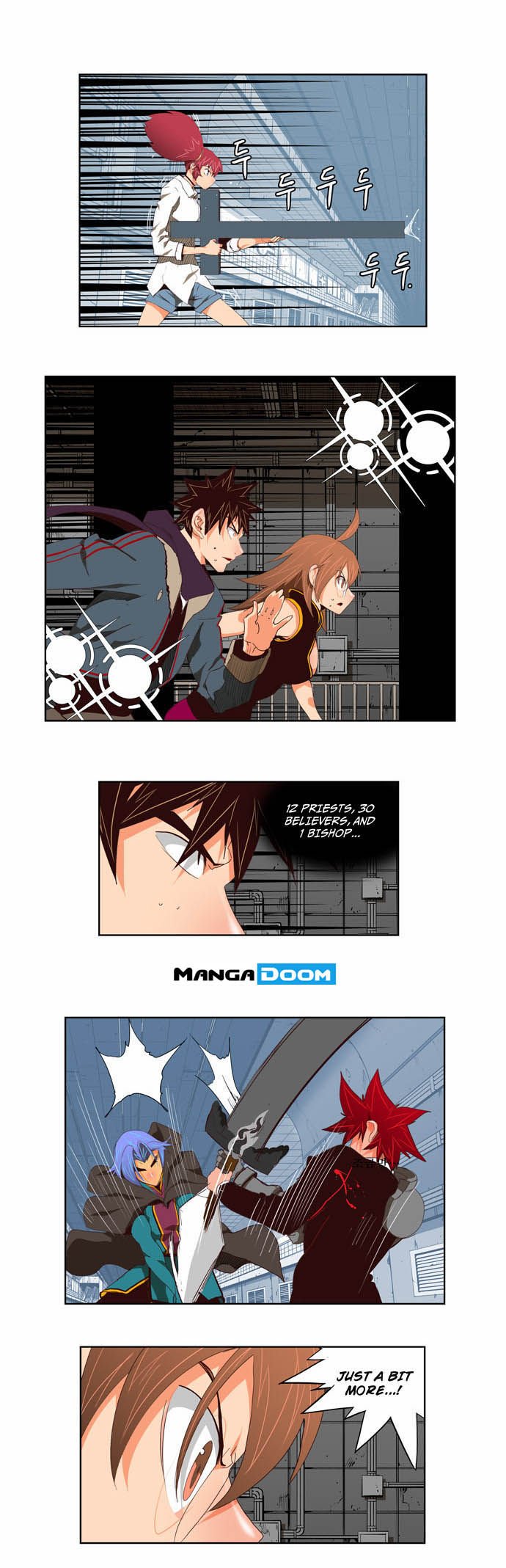 Page 16 of Chapter 122