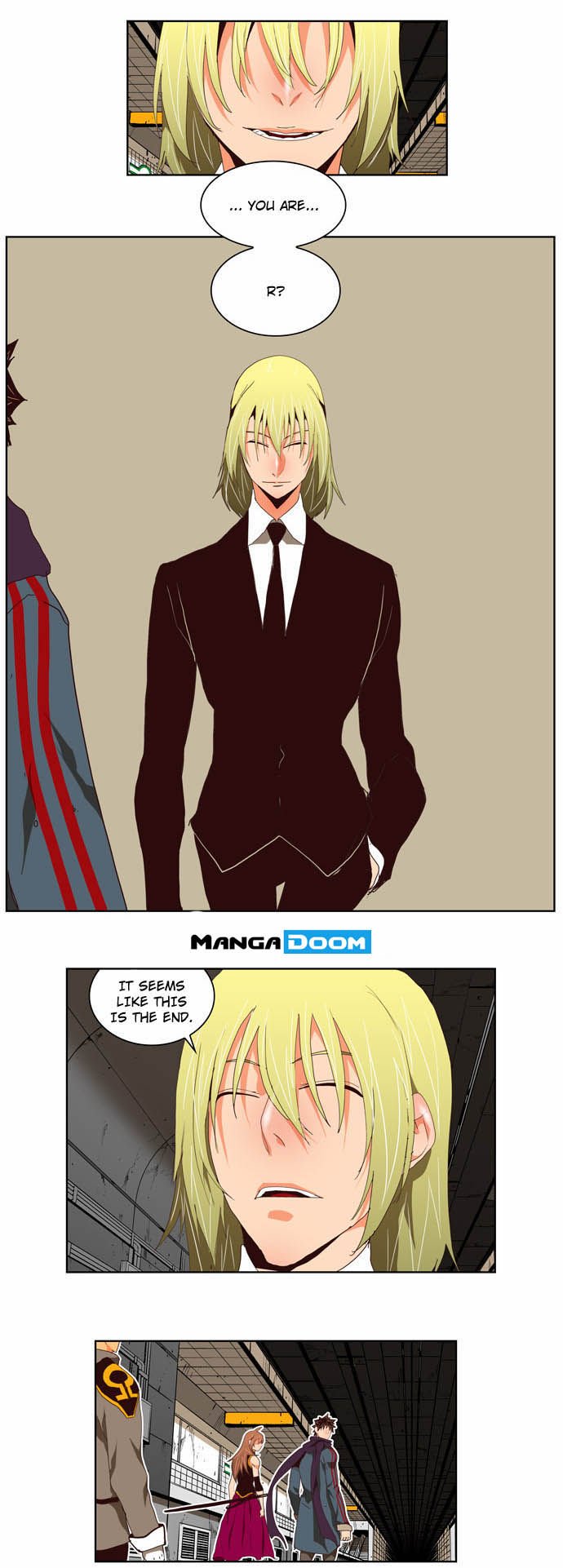 Page 18 of Chapter 122