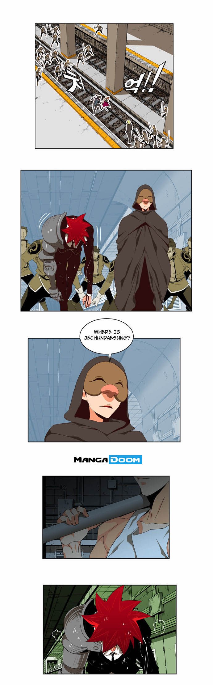 Page 19 of Chapter 122