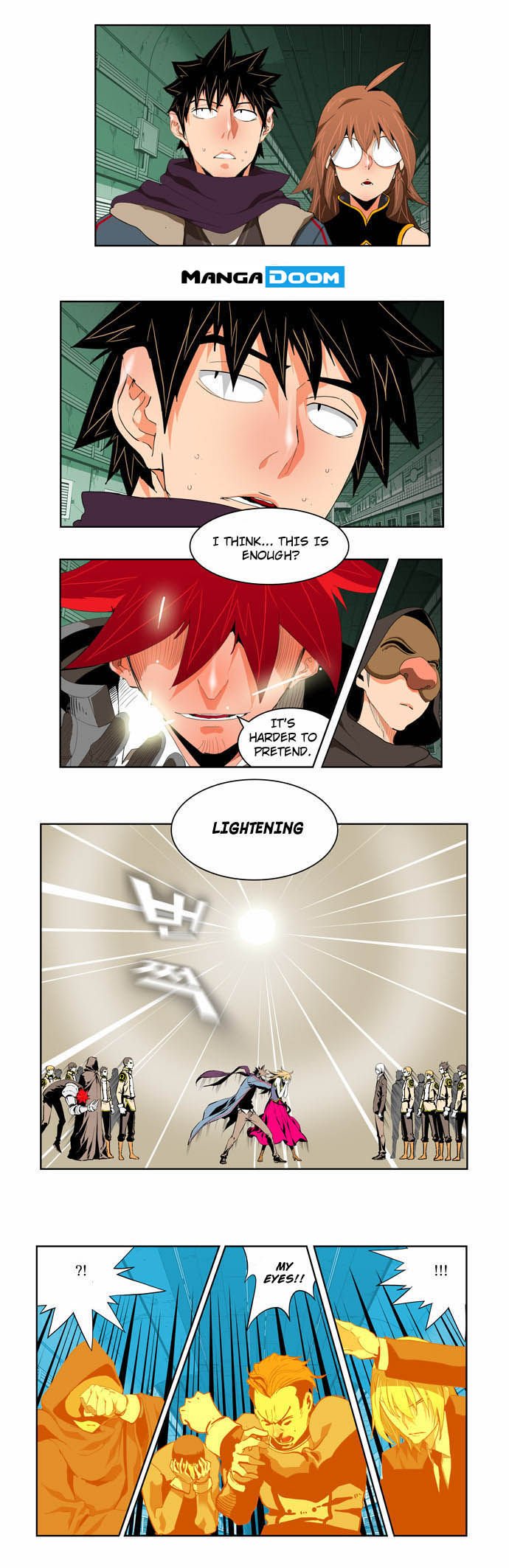 Page 20 of Chapter 122