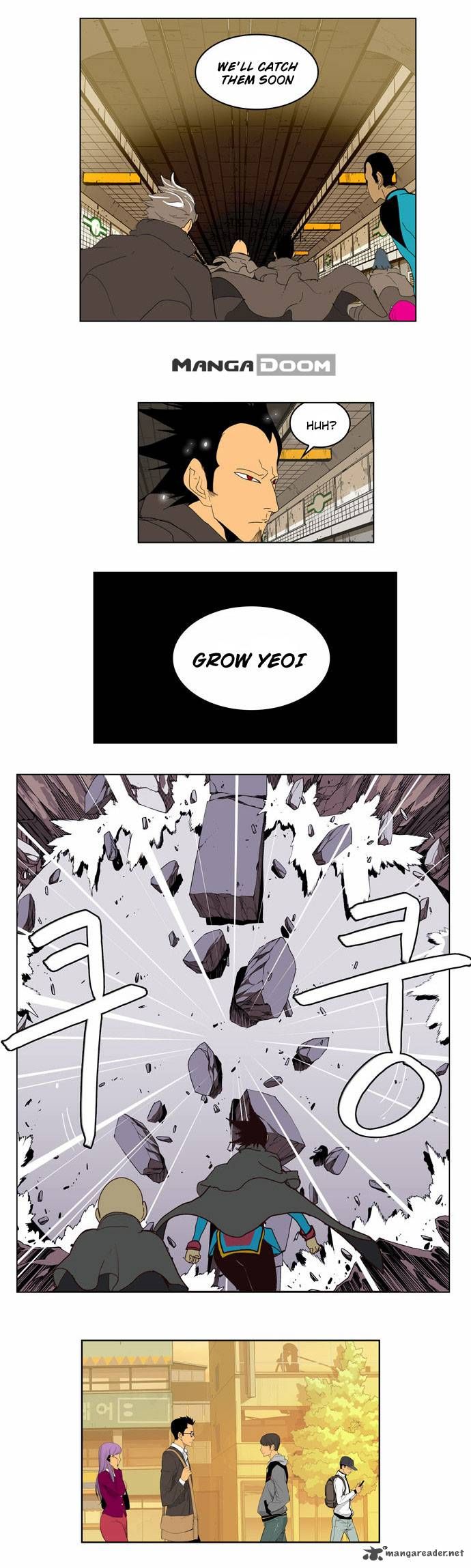 Page 2 of Chapter 123