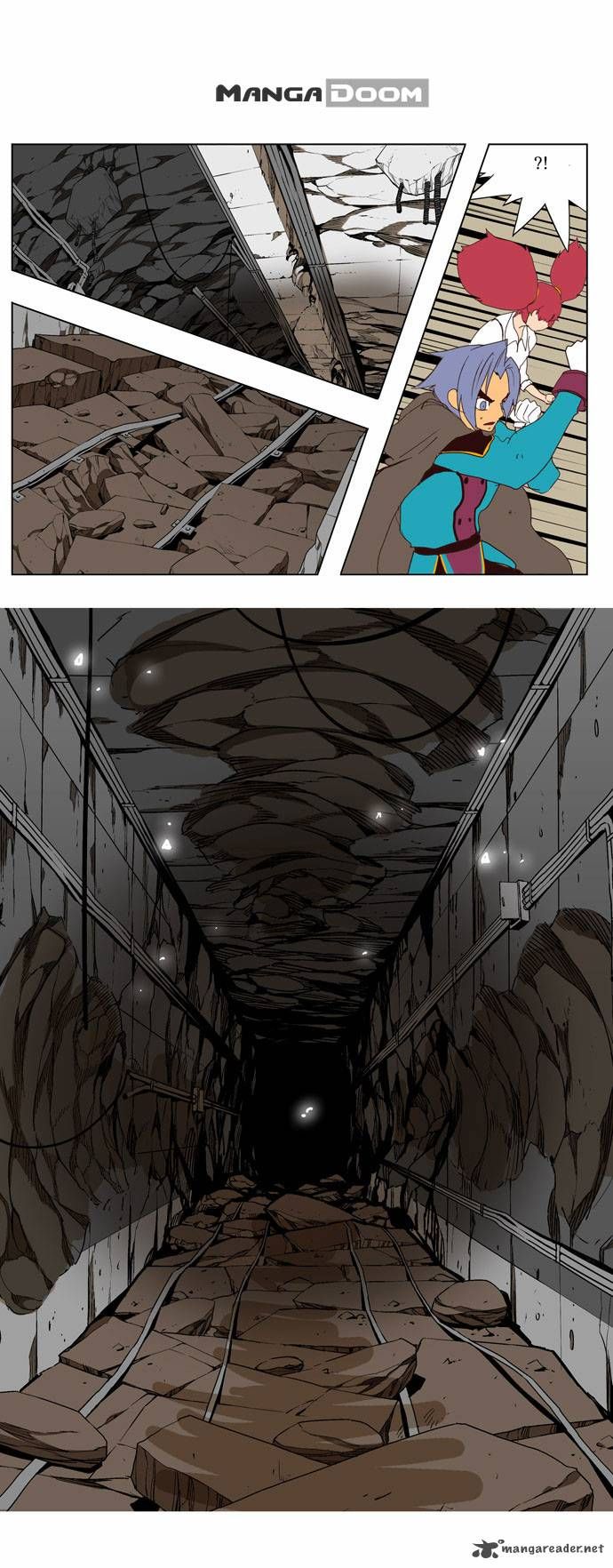 Page 5 of Chapter 123