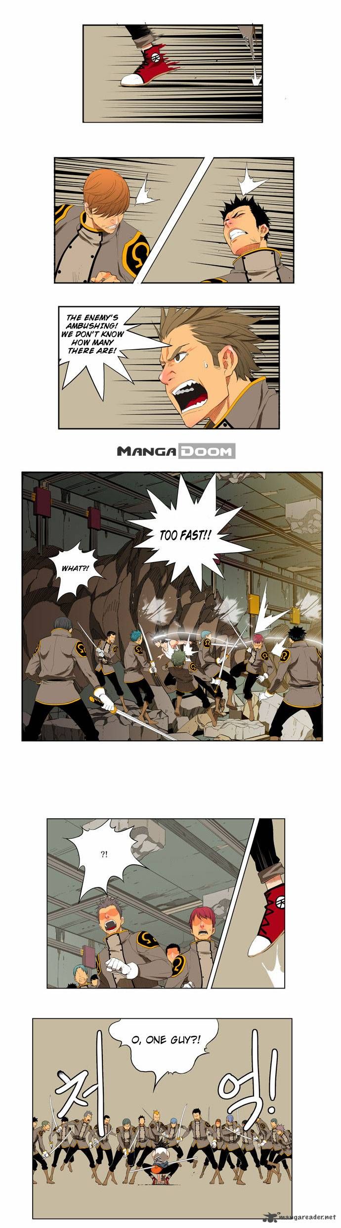 Page 7 of Chapter 123