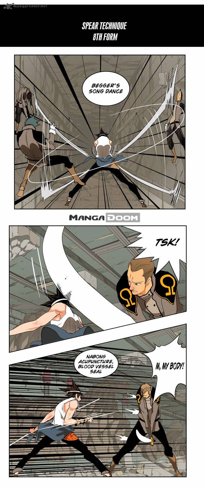 Page 8 of Chapter 123