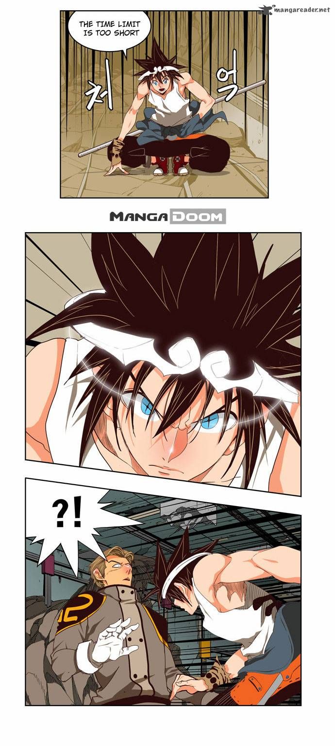 Page 11 of Chapter 123