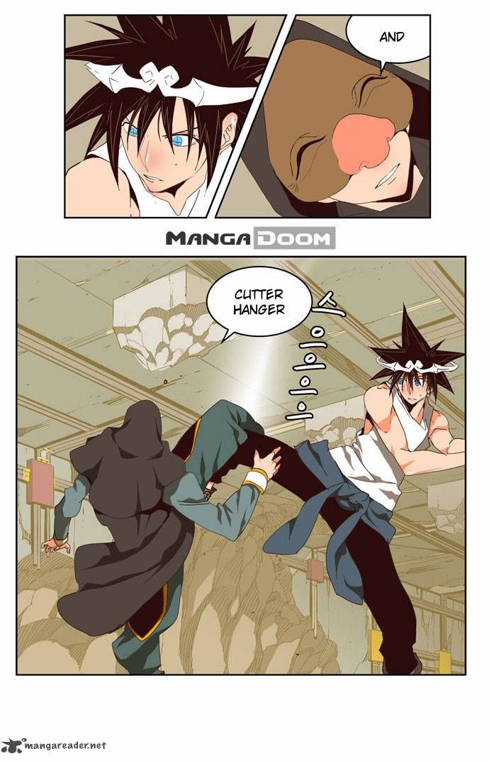 Page 15 of Chapter 123