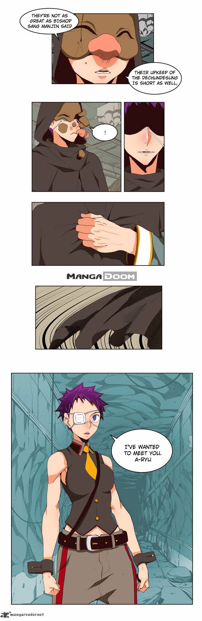 Page 18 of Chapter 123