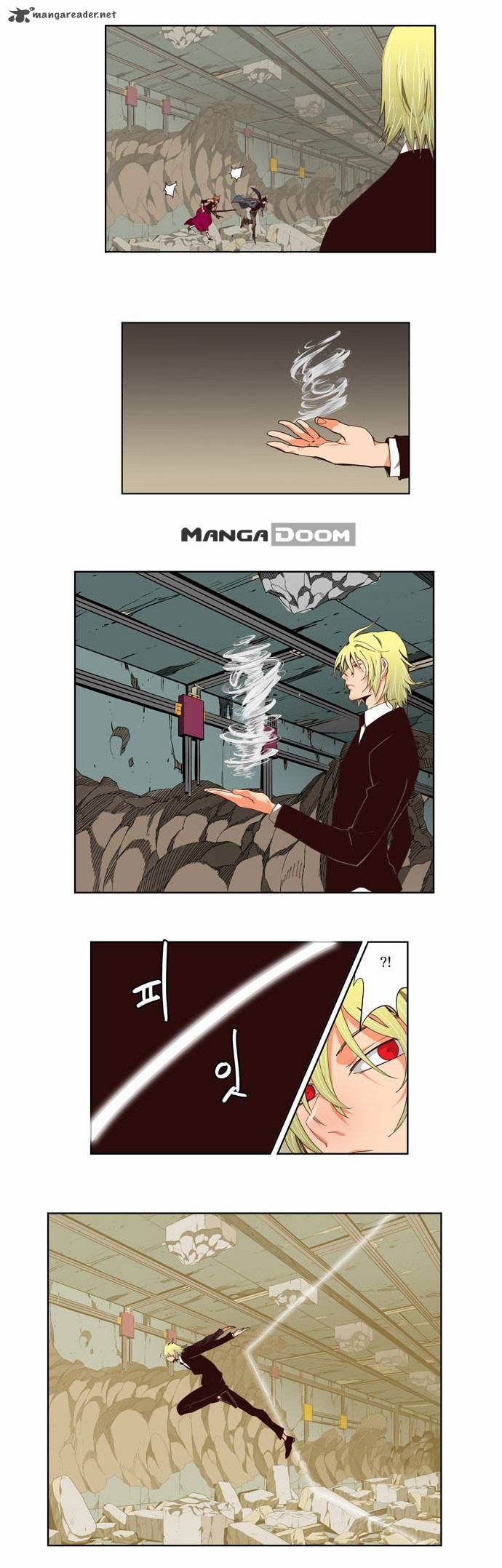 Page 21 of Chapter 123