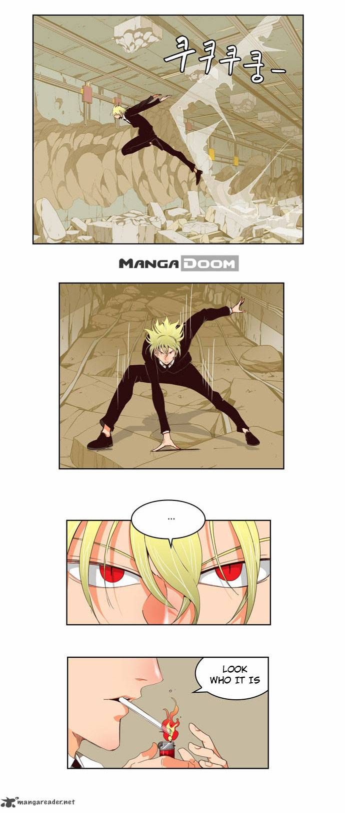Page 22 of Chapter 123
