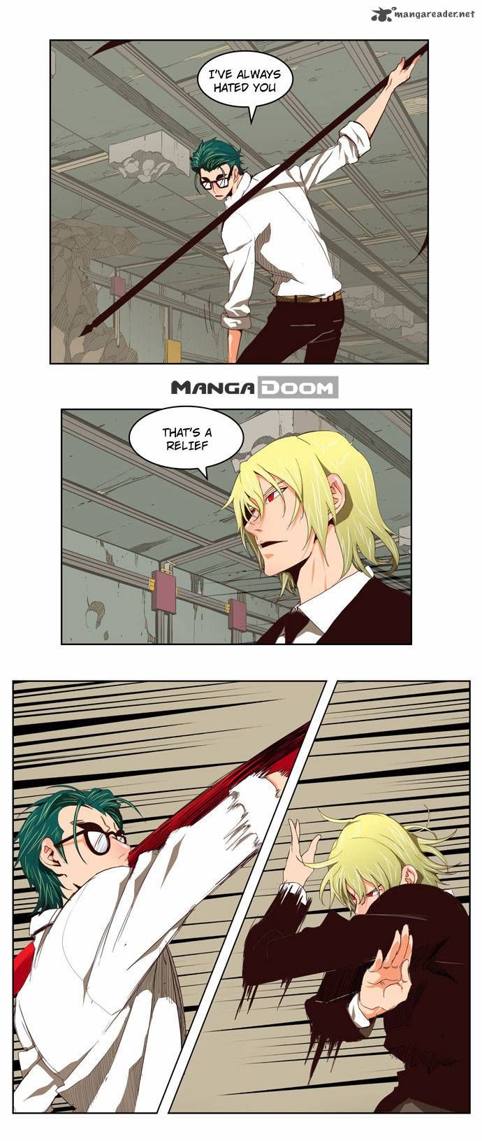 Page 24 of Chapter 123
