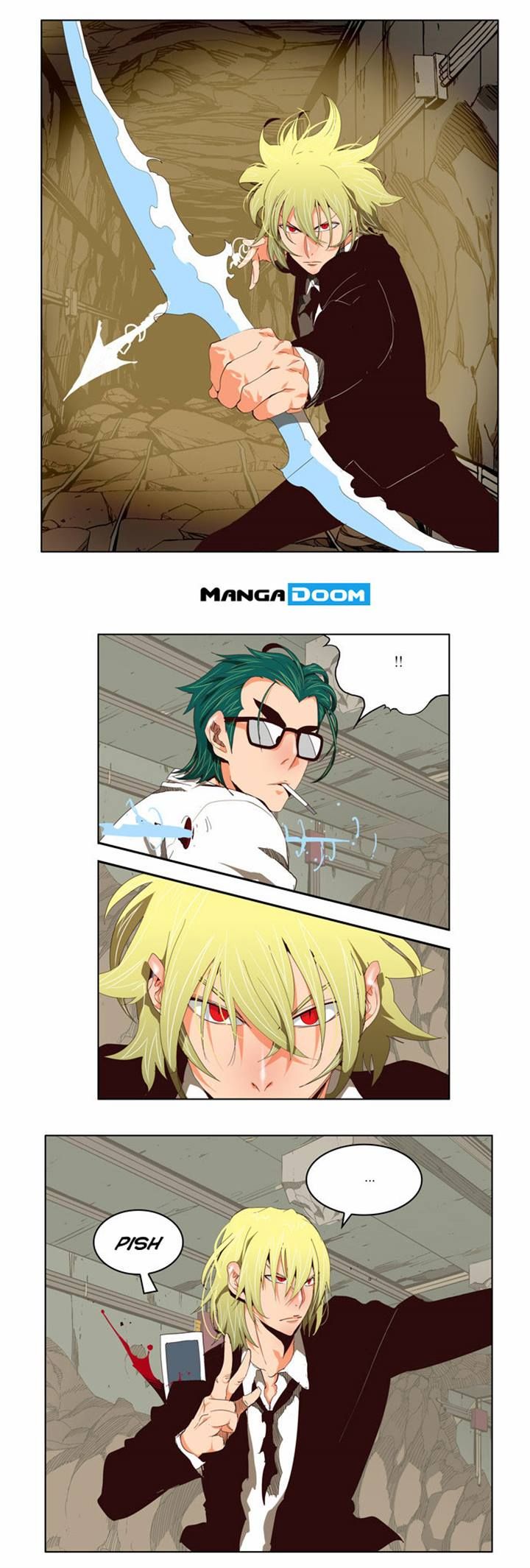 Page 3 of Chapter 124