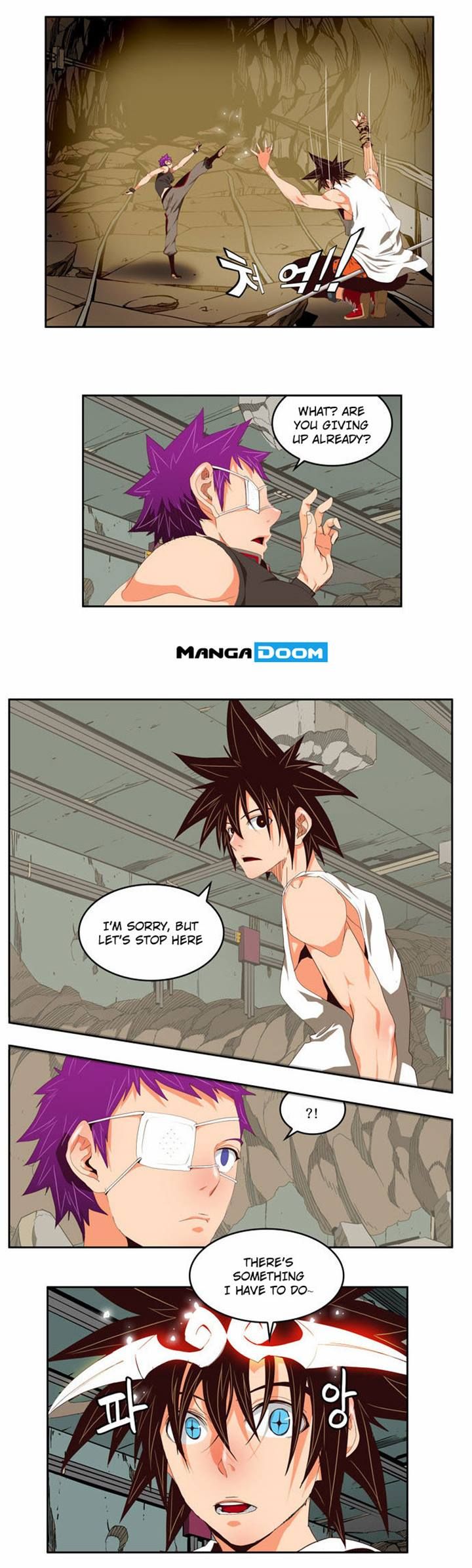 Page 6 of Chapter 124