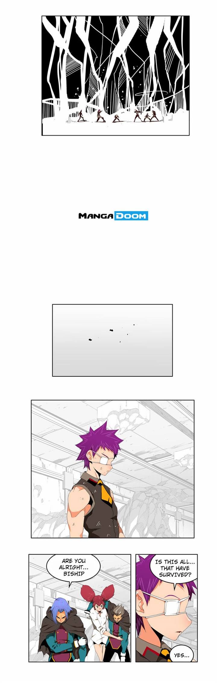 Page 10 of Chapter 124