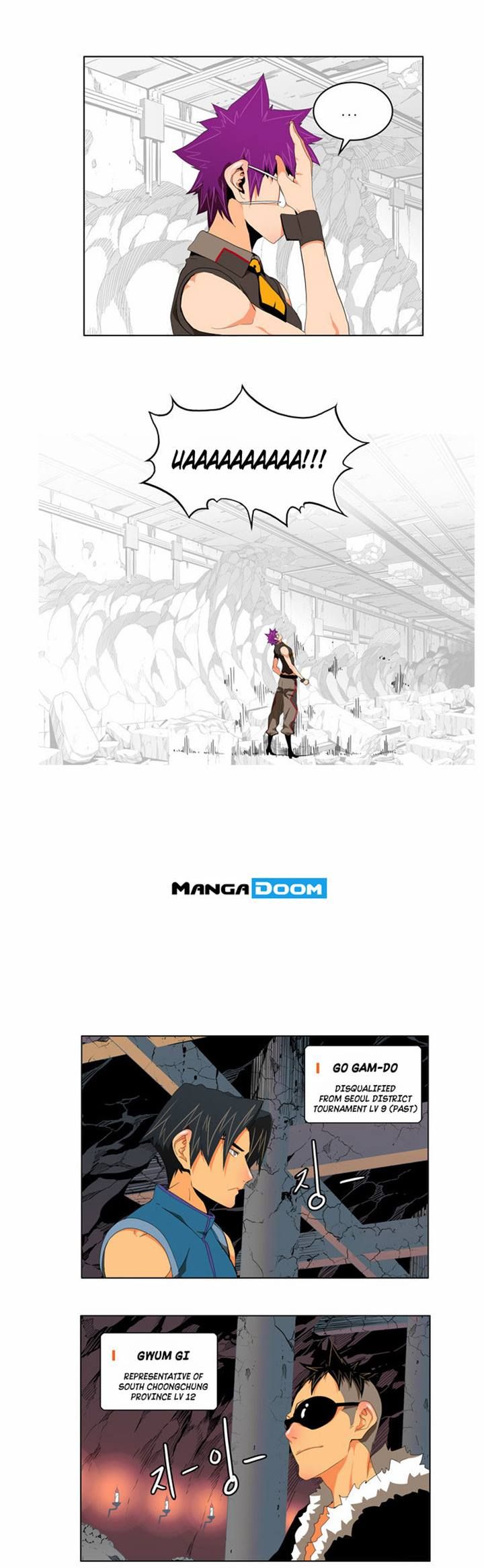 Page 11 of Chapter 124