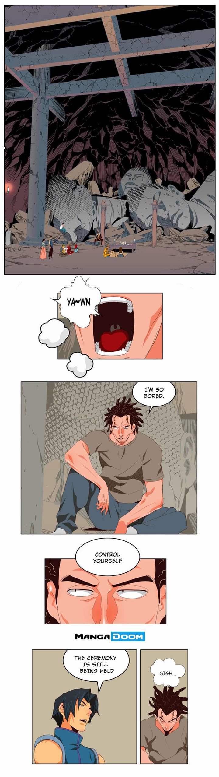 Page 14 of Chapter 124