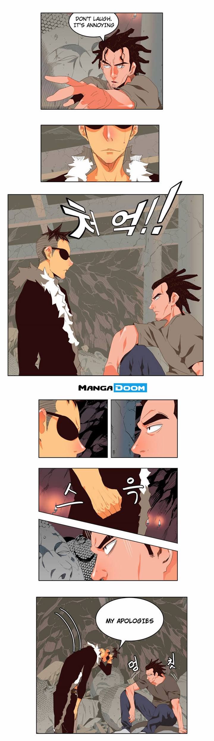 Page 16 of Chapter 124