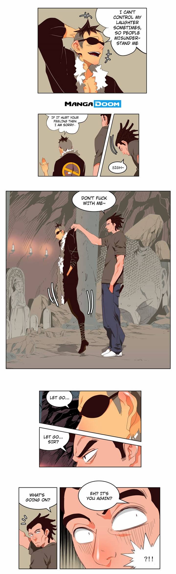 Page 17 of Chapter 124
