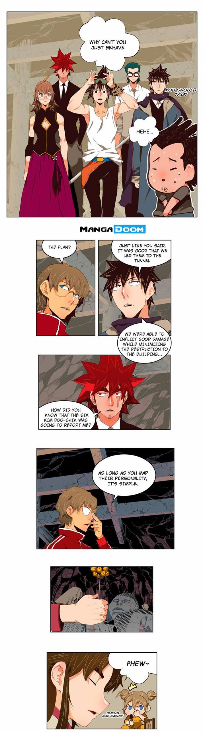 Page 18 of Chapter 124