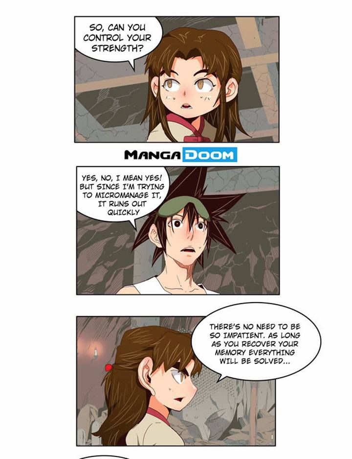 Page 19 of Chapter 124