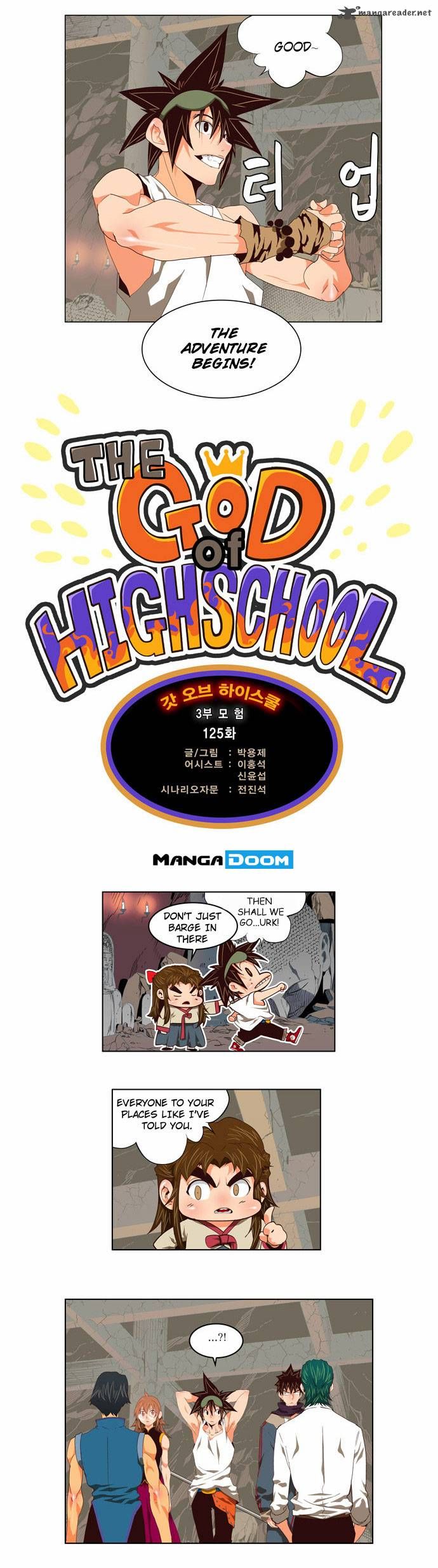 Page 2 of Chapter 125