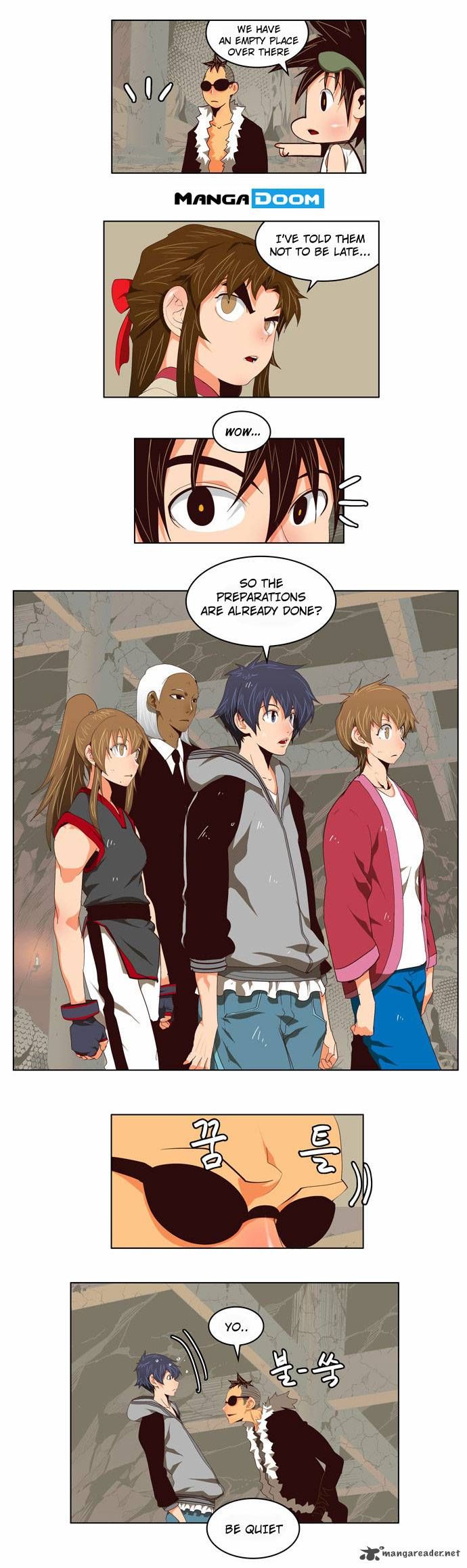 Page 3 of Chapter 125