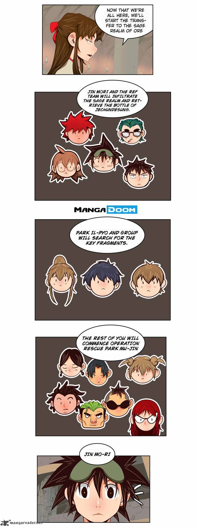 Page 4 of Chapter 125