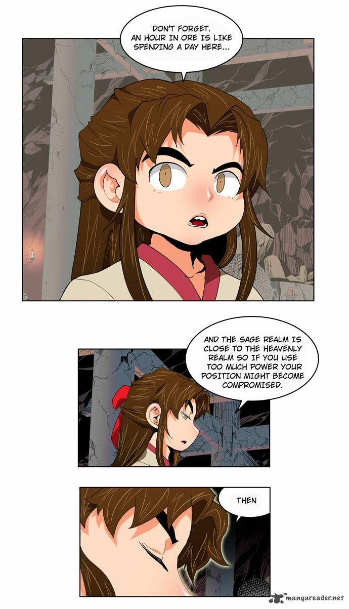 Page 5 of Chapter 125