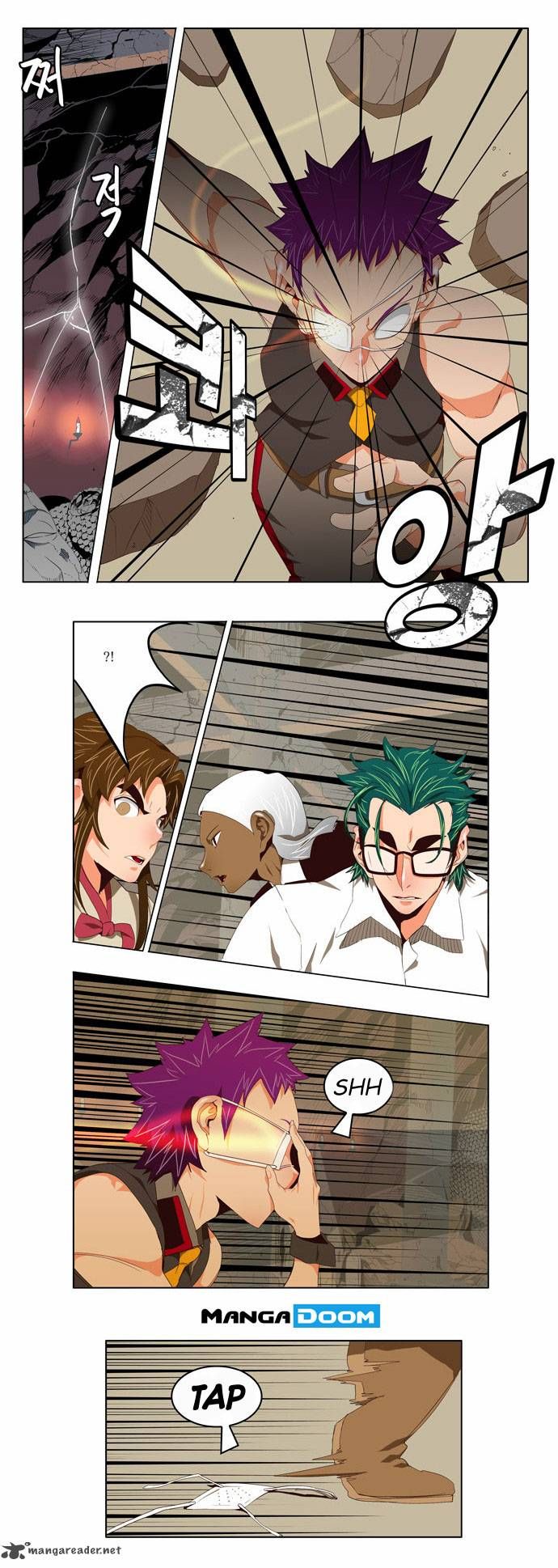 Page 6 of Chapter 125