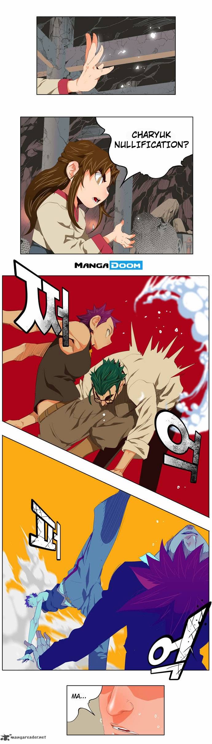 Page 8 of Chapter 125