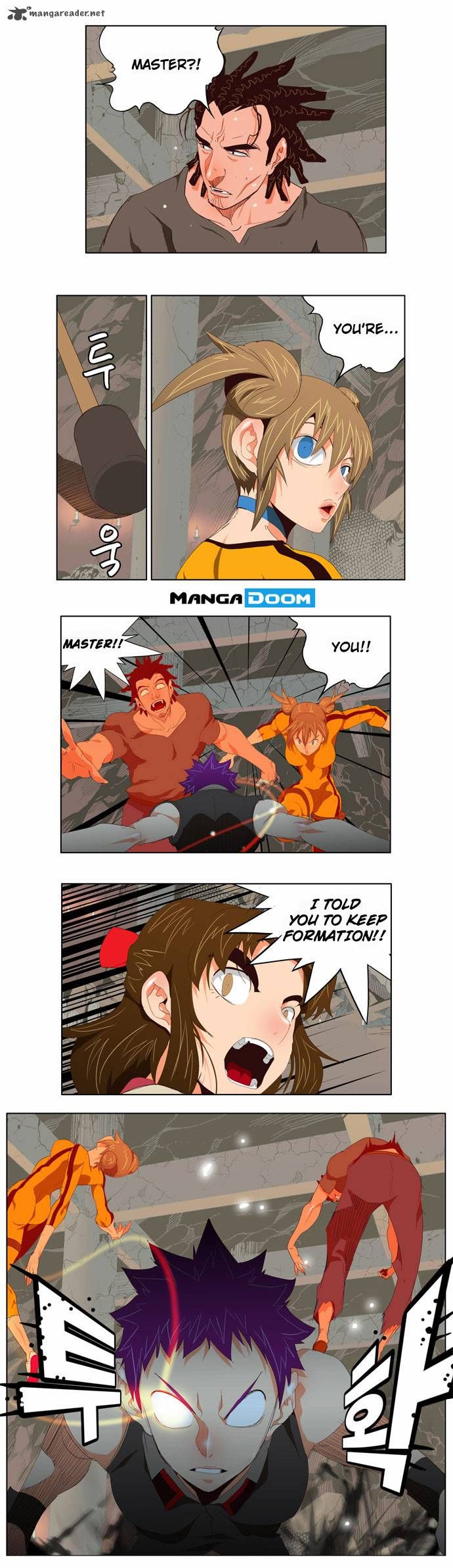 Page 9 of Chapter 125