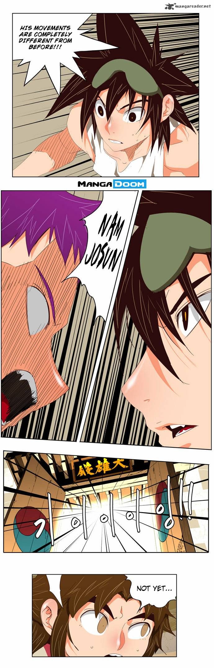 Page 10 of Chapter 125