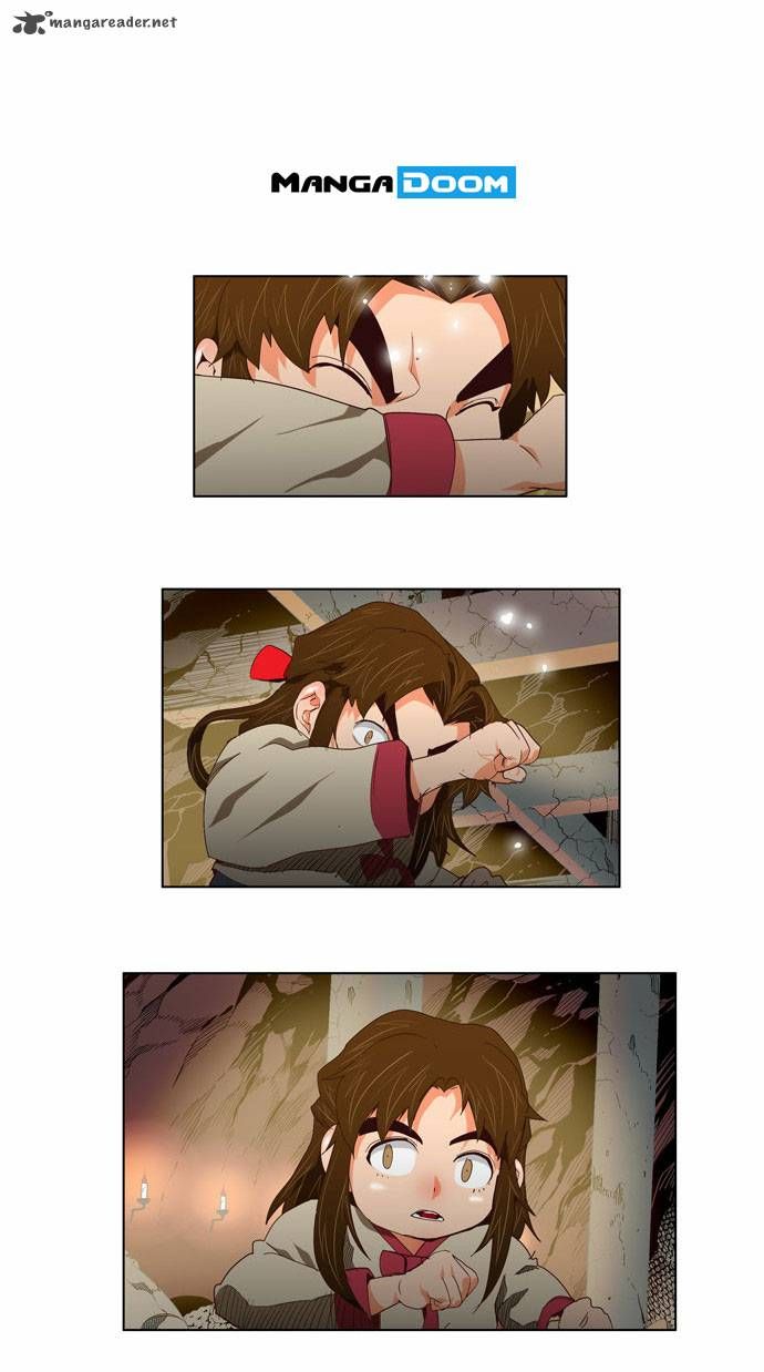 Page 12 of Chapter 125